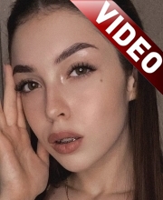 Smirnova Alina