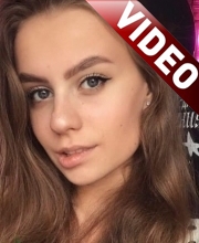 Shatrova Viktoriya
