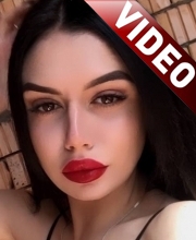 Trofimenko Miroslava