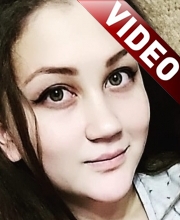 Gatiyatullina Galimzyanova Albina