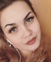 Darya