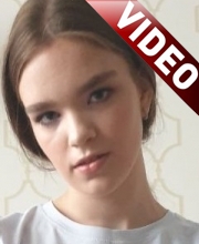Karpenkova Anna