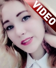 Levchenko Anna