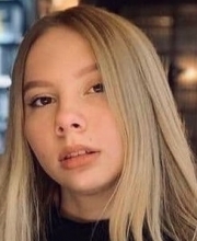 Ivanova Aleksandra