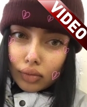 Karina