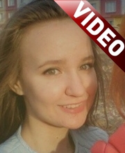 Sinkevich Natalya Sergeevna