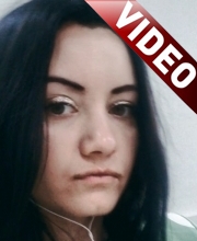 Verhoturova Anna
