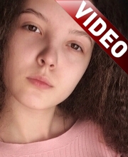 Beznosova Varvara