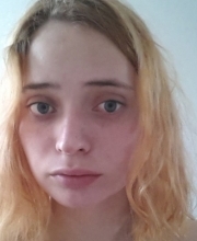 Letova Lyubov