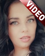 Matyushkina Tatyana