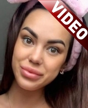 Leyla