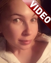 Portunova Darya Aleksandrovna