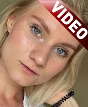 Mironova Eseniya