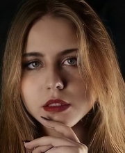 Anastasiya
