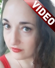 Razumovskaya Mariya