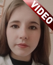 Shuvaeva Tatyana