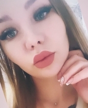 Baygushkina Elena