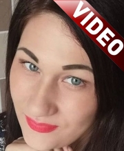 Vorobeva Elena