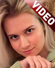 Timeneva Ulyana Ilinichna