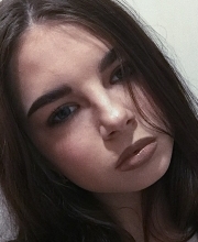 Bryanskaya Valeriya