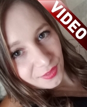 Makarova Anastasiya