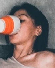 Smirnova Kira