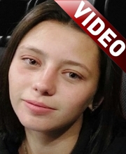 Movchikova Mariya