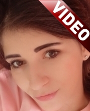 Shepelenko Karina