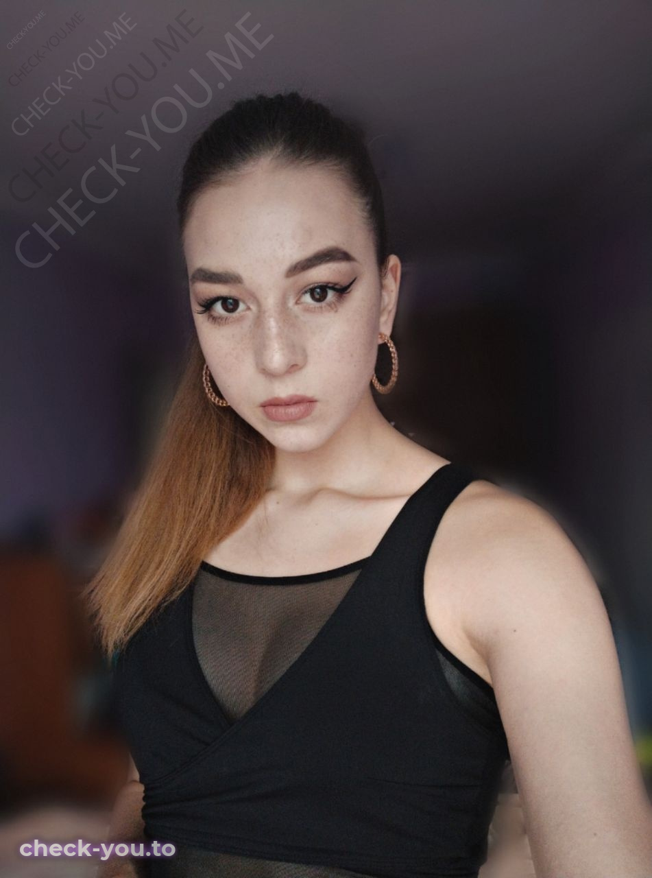 Колесникова Юлия — фото 10