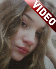 Pavelkina Anastasiya