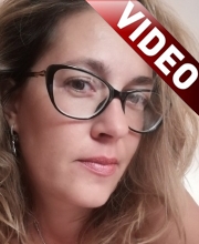 Shevchuk Mariya