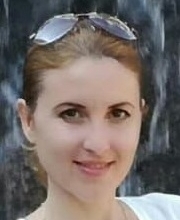 Anna