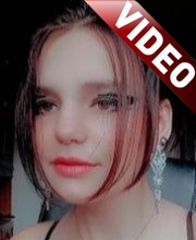 Darina