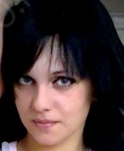 Papina Aleska