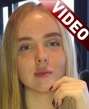 Vaskul Anastasiya