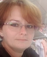 Kononenko Kozlovska Aleksandra