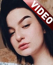 Pustovit Alina