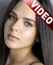 Safarova Nezboretskaya Angelina