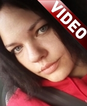 Darya Sergeevna