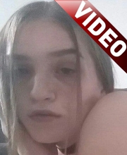 Poklonskaya Alina