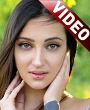 Asanova Anjelika