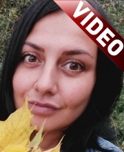 Popova Anastasiya Fedorovna