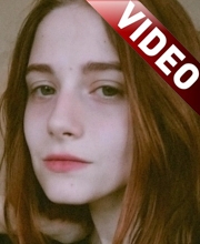 Vinimenskaya Alina