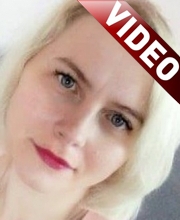 Semina Zaglyadova Lyudmila