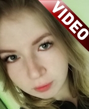 Borzunova Lyudmila
