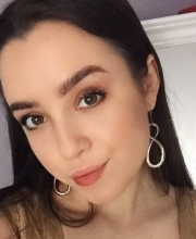 Chernova Alisa