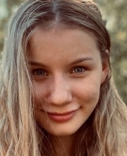 Vigont Emma