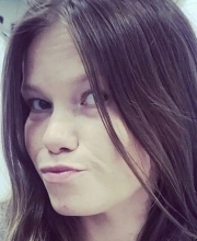 Perevalova Yuliya