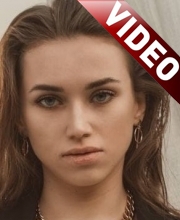 Yurchenko Ira
