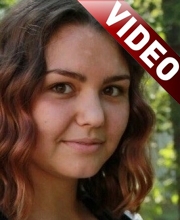 Reutova Anna